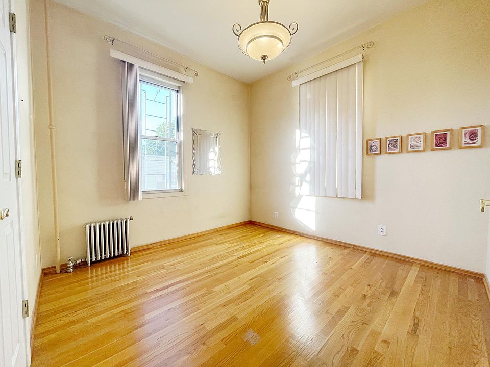 1st image of 130 Bay 35th St Floor 2