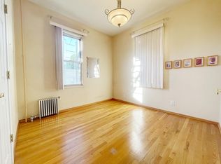 130 Bay 35th St FLOOR 2, Brooklyn, NY 11214
