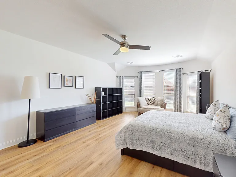 6112 Whale Rock Ct — Photo 16