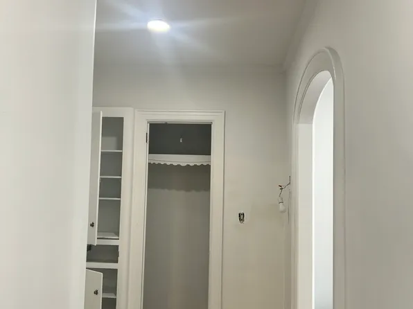 23-07 31st Avenue image 1 of 4