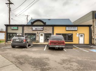 25 Paipai St, Hilo, HI 96720