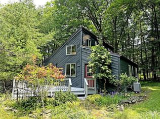 192 Broadview Rd, Woodstock, NY 12498