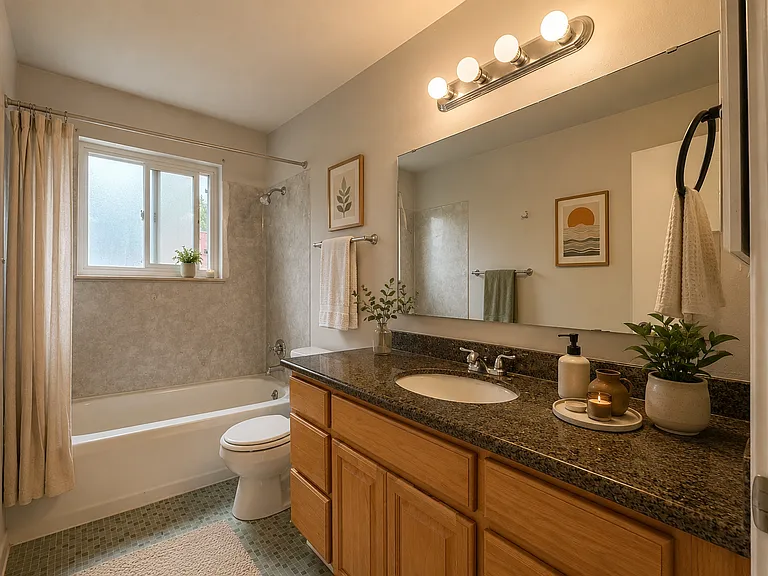 815 3rd Ave N #9 — Photo 8
