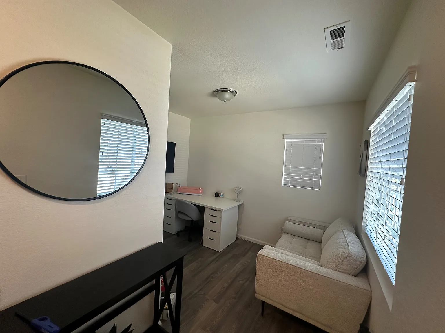 5387 N Argonne St — Photo 3