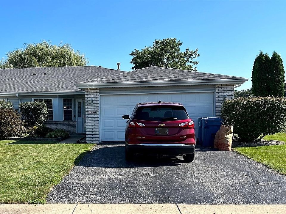 1st image of 1654 Jonquil Dr