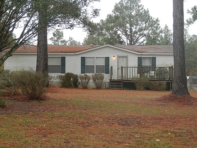 1st image of 160 Clifton Dr