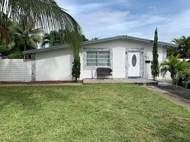 1st image of 1260 SW 28th Way