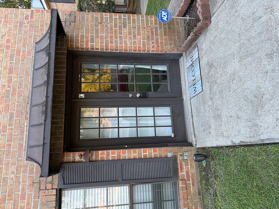 1st image of 7022C Perkins Place Ct #C