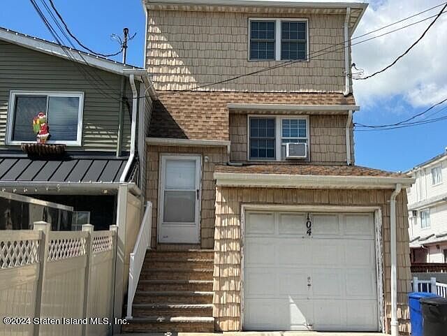 1st image of 104 Fahy Ave