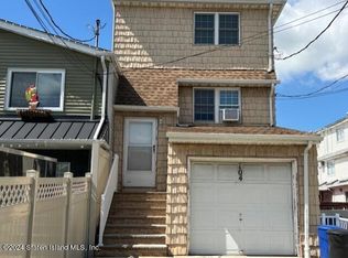 104 Fahy Ave, Staten Island, NY