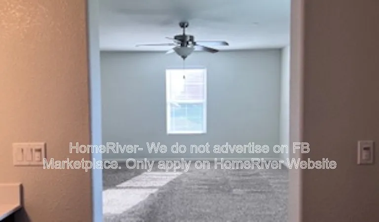 8184 Creeping Willow Ln — Photo 12