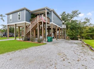 26 Good St, Bay Saint Louis, MS 39520