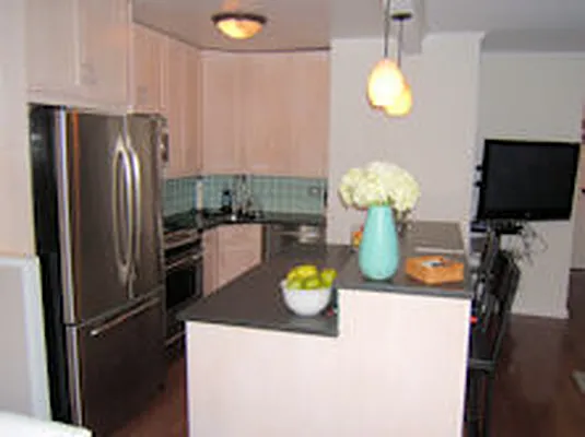 Sold by Residence Resource | media 8