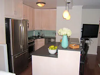 Sold by Residence Resource