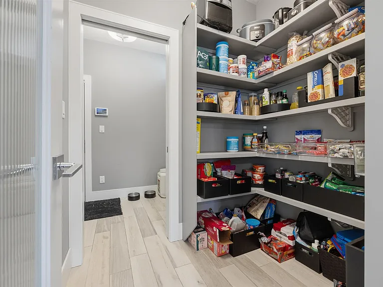 1305 Hainstock Way SW — Photo 21