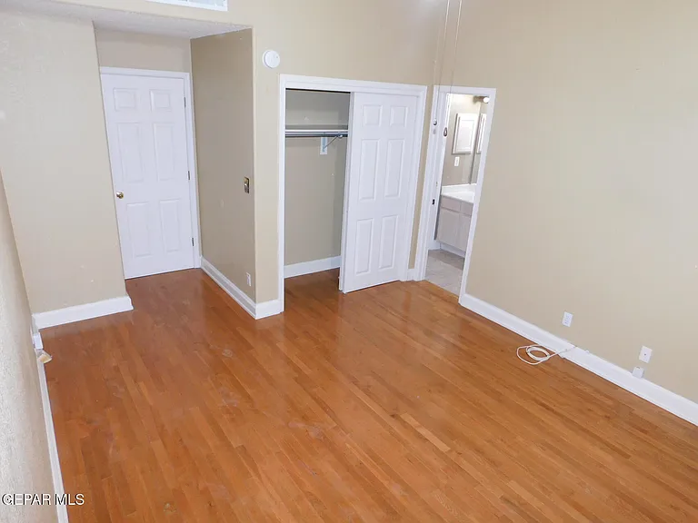 917 Tecate Pl — Photo 28
