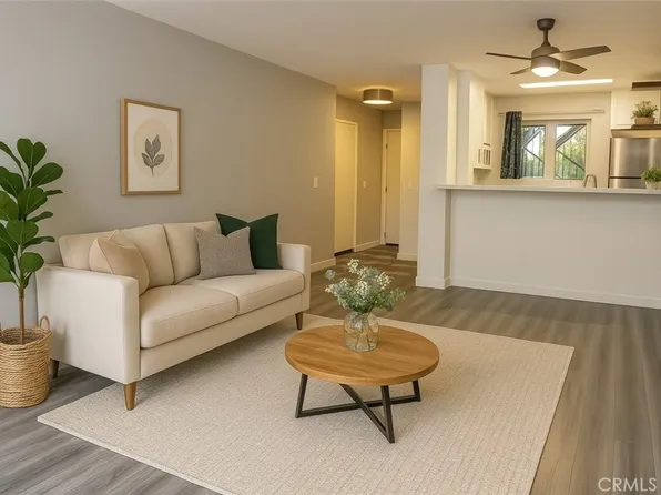 6675 Mission Gorge Rd Unit A114, San Diego, CA 92120