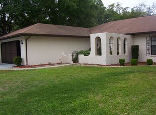 2247 Laredo Ave, Spring Hill, FL 34608