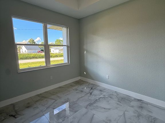 IMG_4501 Large_12182025