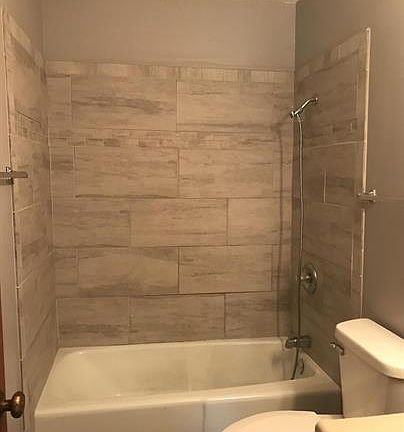 3rd image of 4151 E University Ave #10514696