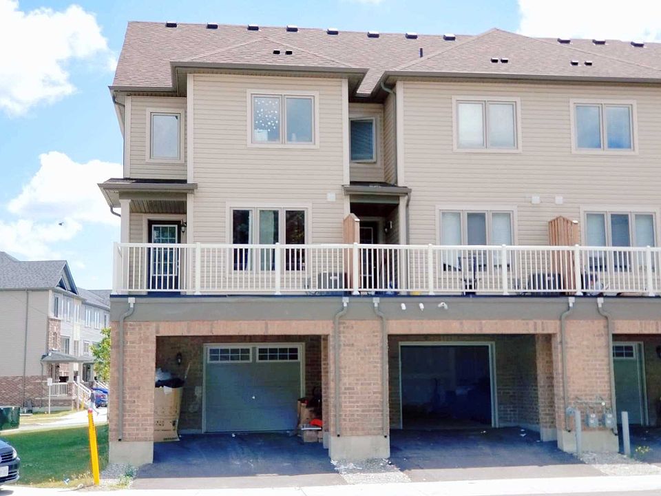 2nd image of 380 Linden Dr