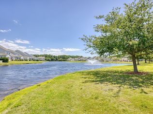 (Undisclosed Address), North Myrtle Beach, SC 29582