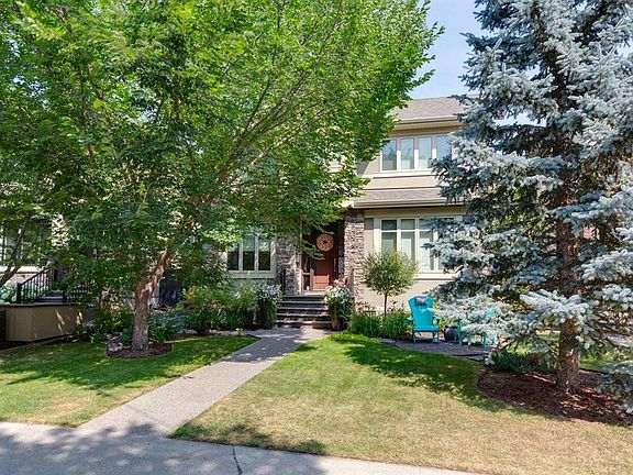 2nd image of 2022 S 43rd Ave SW