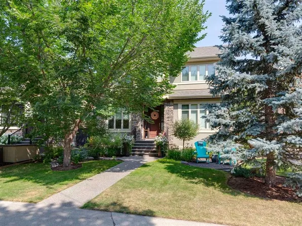 2022 S 43rd Ave SW, Calgary, AB T2T 2N2