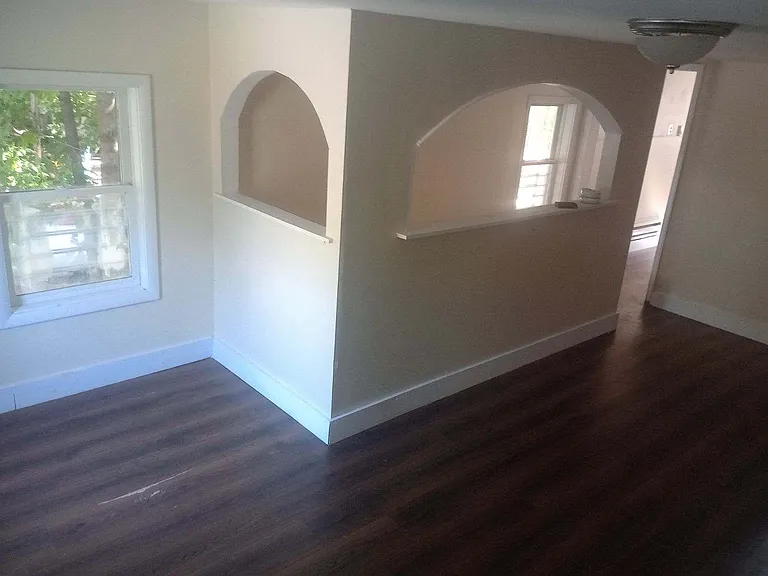 247 Sprague Ave #2 — Photo 1