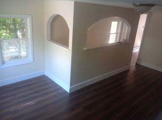 247 Sprague Ave #2, Liberty, NY 12754