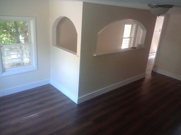 247 Sprague Ave #2