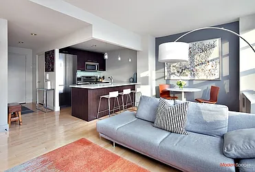 Sold by Modern Spaces