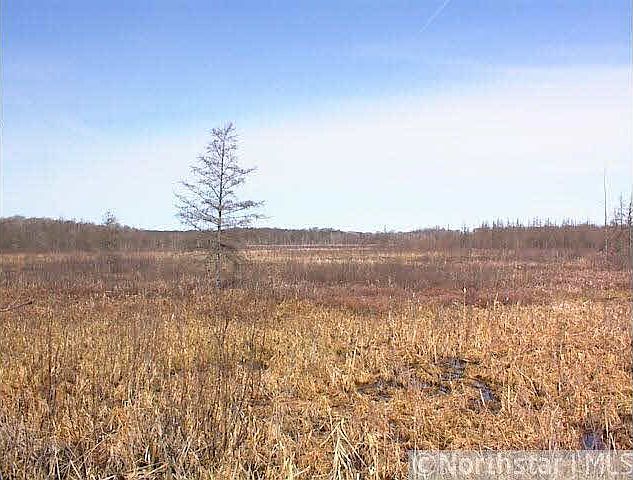 2nd image of 0 70th Avenue