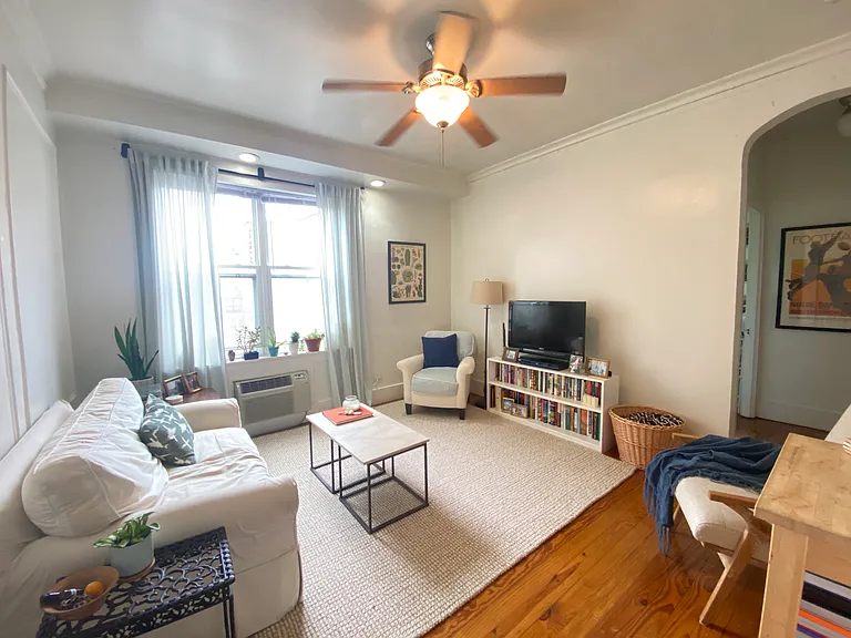 Cornelia Commons — Photo 28