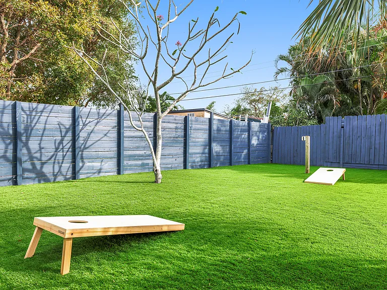 3160 SW 20th Ct — Photo 39