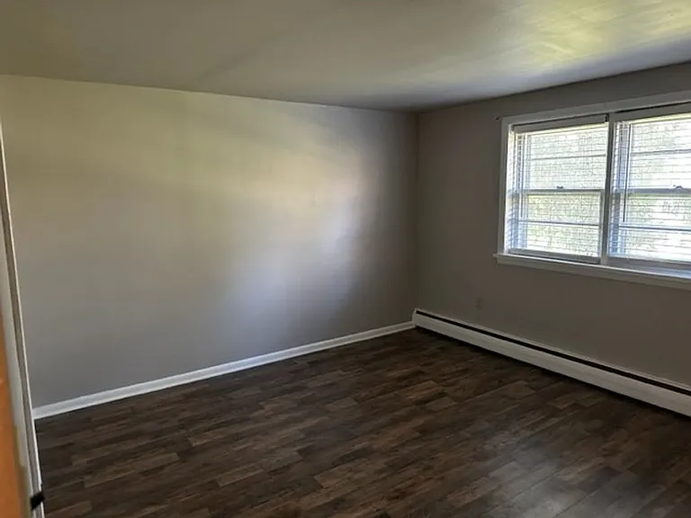 1225 Caln Meetinghouse Rd — Photo 19