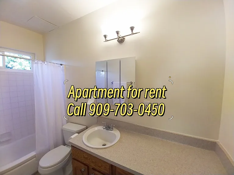 2929 N Garey Ave — Photo 55