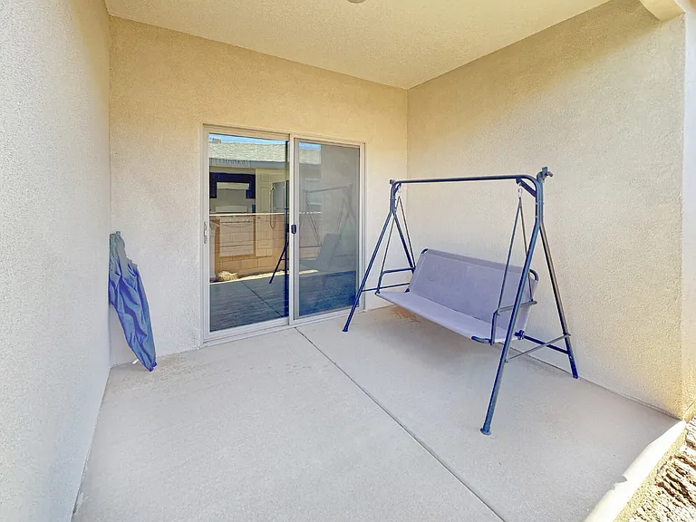 4774 Grizzly Peak Rd NE — Photo 19