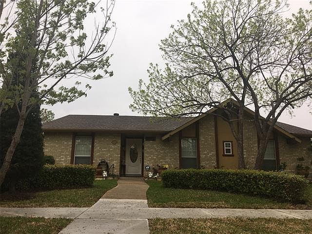 1st image of 5008 Blue Glen Dr