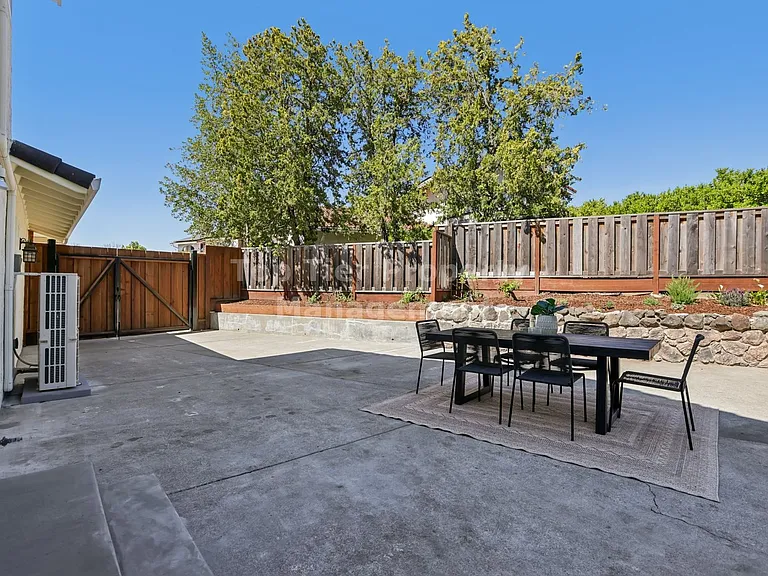 44 Lariat Ct — Photo 44