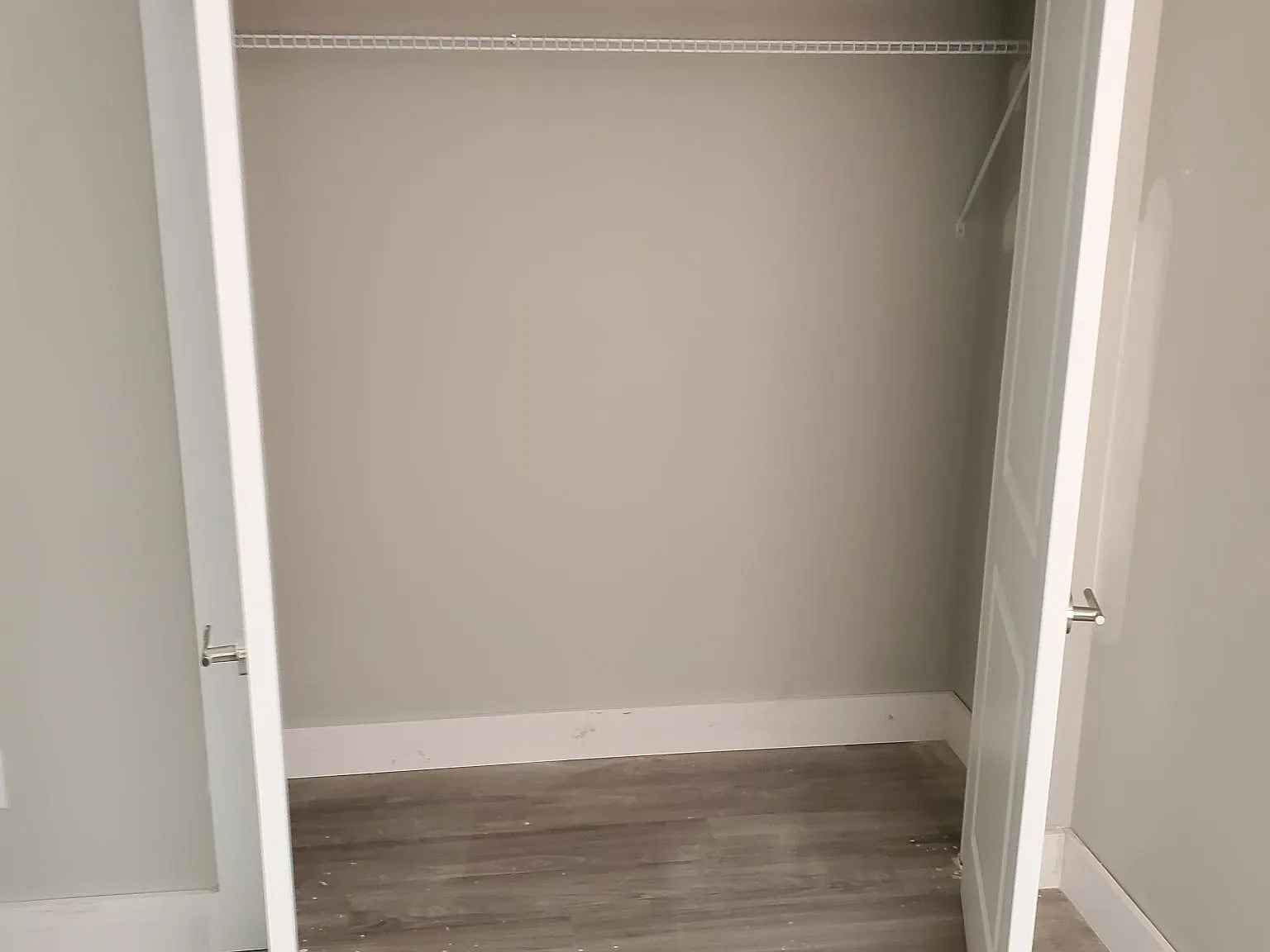 Studio, 500 sqft, $1,750 — Photo 3