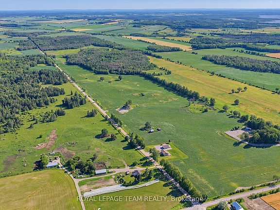 2nd image of 547 Malloy Rd
