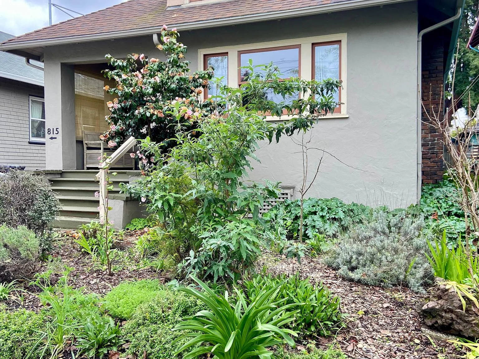 1 bed, 650 sqft, $2,800 — Photo 2