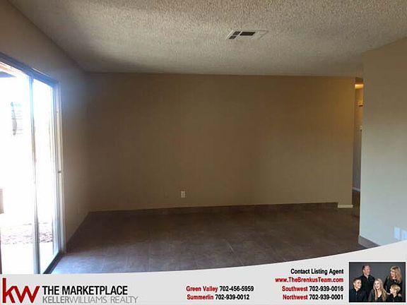 4th image of 4833 Baja Ct