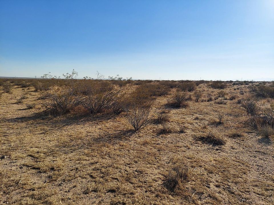 1st image of 1 Mojave Ave