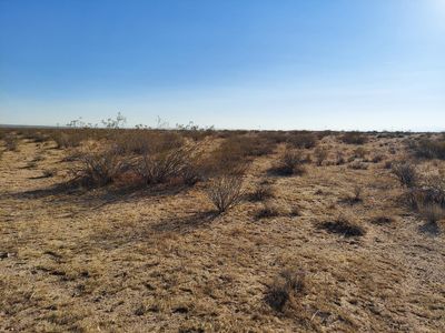 1 Mojave Ave, Adelanto, CA, 92301