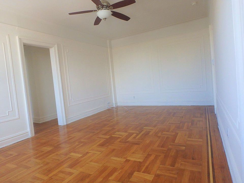 1st image of 3083 29th St APT A6