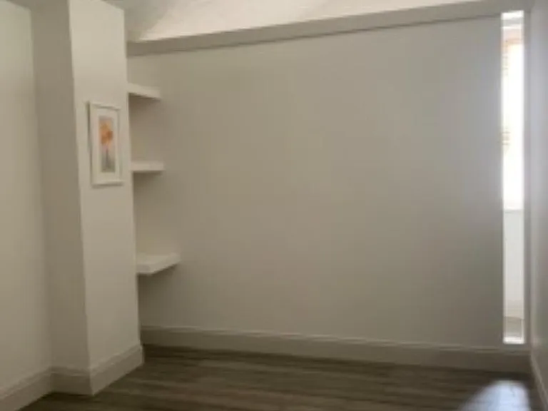 3042 Mabel Ct — Photo 11