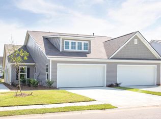 226 Athletics Park Rd, Okatie, SC 29909