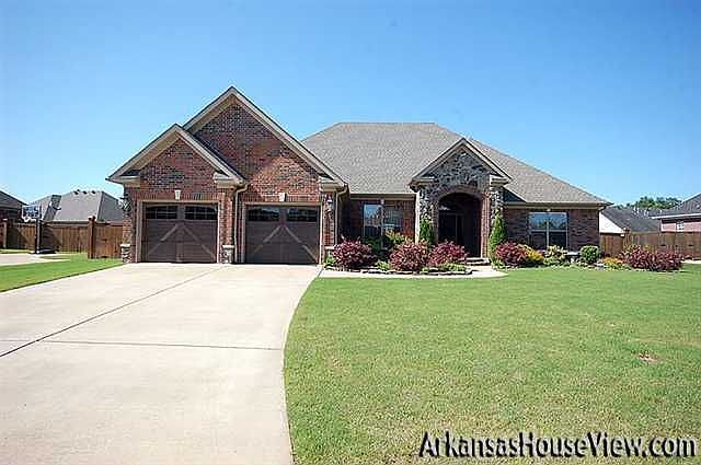 1st image of 4825 Park Place Dr
